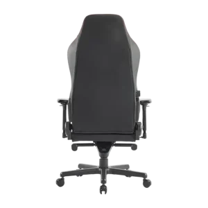 صندلی گیمینگ ردراگون Redragon C615