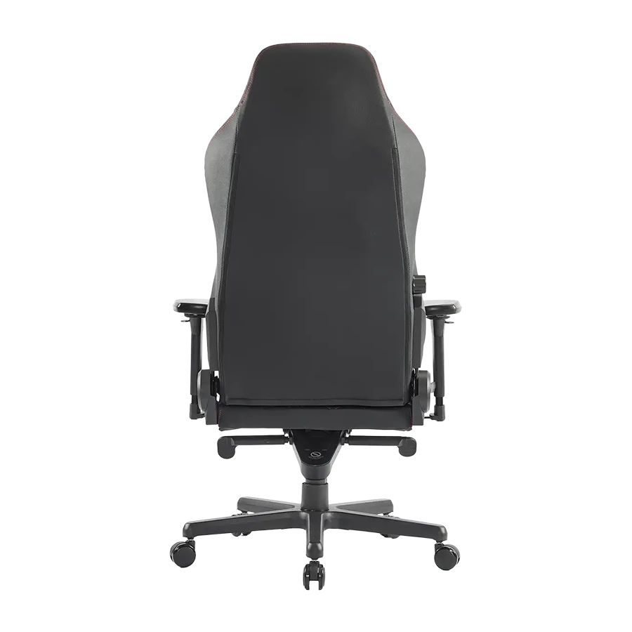 صندلی گیمینگ ردراگون Redragon C615