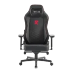 صندلی گیمینگ ردراگون Redragon C615