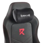 صندلی گیمینگ ردراگون Redragon C615