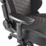 صندلی گیمینگ ردراگون Redragon C615