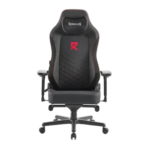 صندلی گیمینگ ردراگون Redragon C615