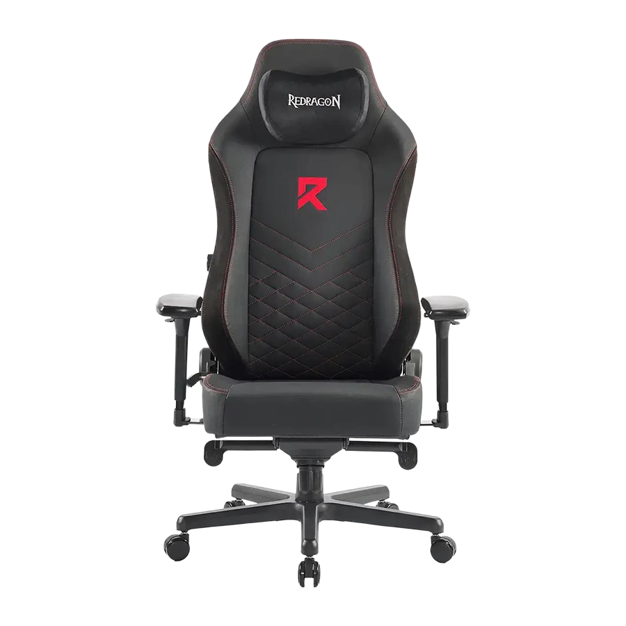 صندلی گیمینگ ردراگون Redragon C615