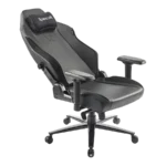 صندلی گیمینگ ردراگون Redragon C623