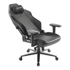 صندلی گیمینگ ردراگون Redragon C623