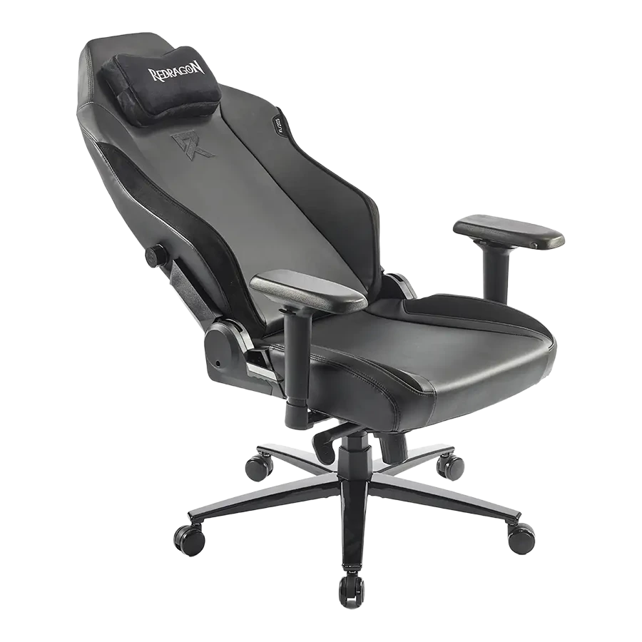 صندلی گیمینگ ردراگون Redragon C623