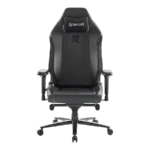 صندلی گیمینگ ردراگون Redragon C623