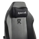 صندلی گیمینگ ردراگون Redragon C623