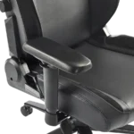 صندلی گیمینگ ردراگون Redragon C623