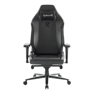 صندلی گیمینگ ردراگون Redragon C623