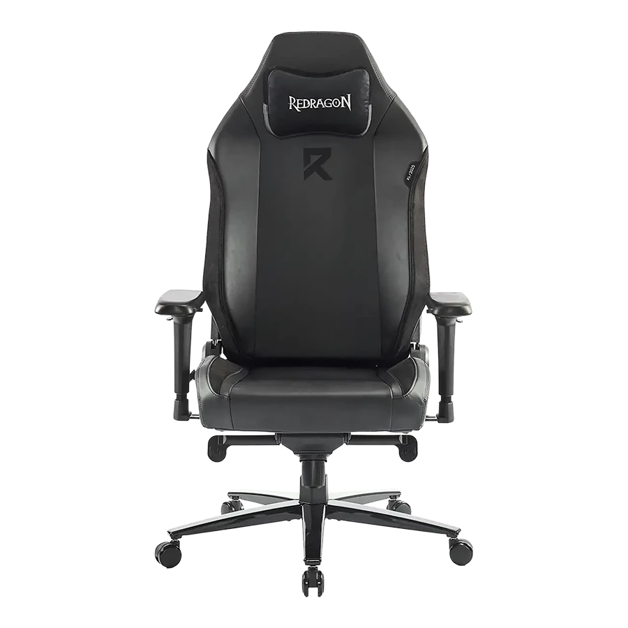صندلی گیمینگ ردراگون Redragon C623