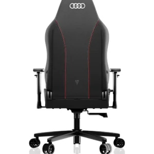 صندلی گیمینگ ورتاگیر SL3800 Audi Edition