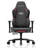 صندلی گیمینگ ورتاگیر SL3800 Audi Edition
