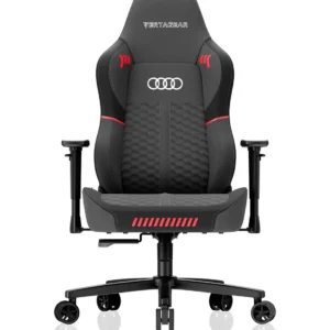 صندلی گیمینگ ورتاگیر SL3800 Audi Edition