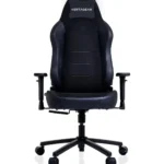 صندلی گیمینگ ورتاگیر SL3800 Carbon Black