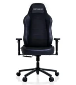 صندلی گیمینگ ورتاگیر SL3800 Carbon Black