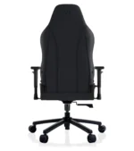 صندلی گیمینگ ورتاگیر SL3800 Carbon Black
