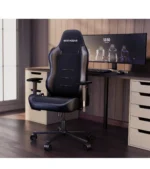 صندلی گیمینگ ورتاگیر SL3800 Carbon Black