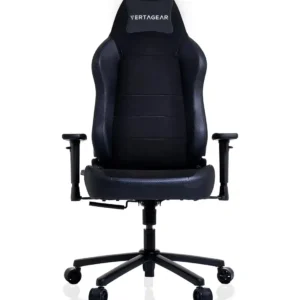 صندلی گیمینگ ورتاگیر SL3800 Carbon Black