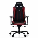 صندلی Vertagear SL5800 - Burgundy Red