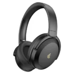 قیمت و خرید هدفون بی‌سیم و بلوتوث ادیفایر مدل WH700NB Pro | یاس ارتباط