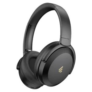 قیمت و خرید هدفون بی‌سیم و بلوتوث ادیفایر مدل WH700NB Pro | یاس ارتباط