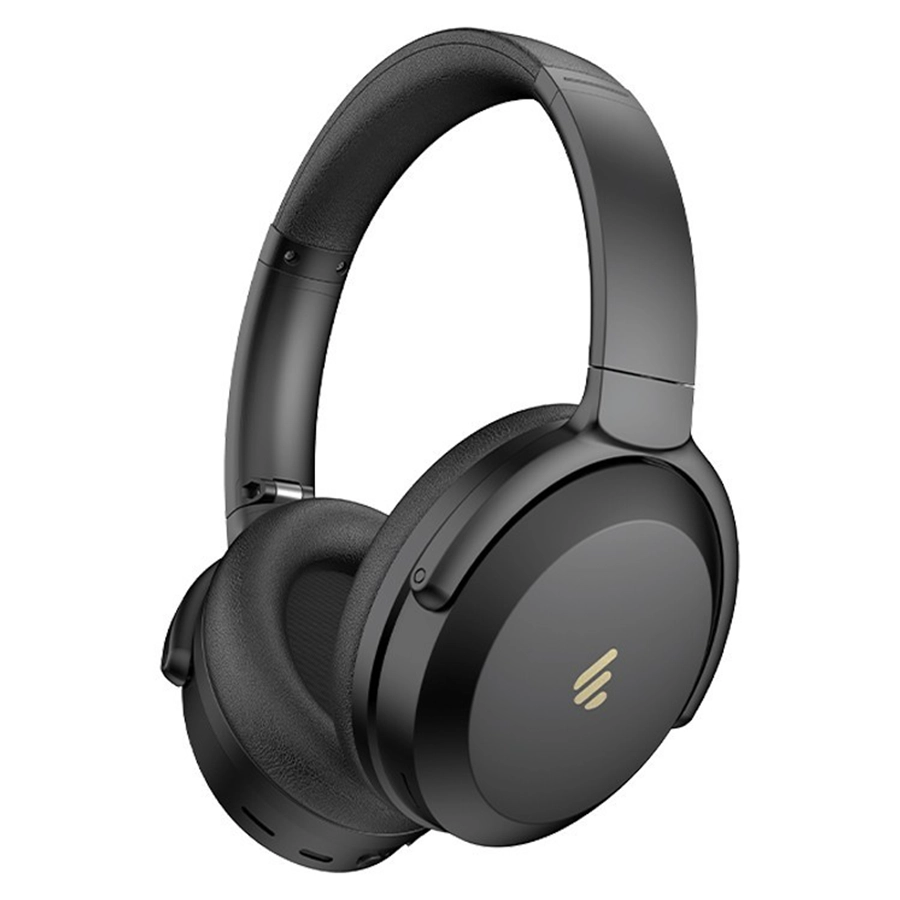 قیمت و خرید هدفون بی‌سیم و بلوتوث ادیفایر مدل WH700NB Pro | یاس ارتباط