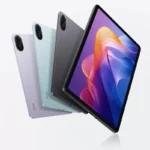 تبلت 12.1 اینچ شیائومی مدل Redmi Pad 2 Pro Wi-Fi، ظرفیت 256 گیگابایت و رم 8 گیگابایت - تصویر 6