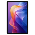 تبلت ۱۱ اینچ شیائومی مدل Redmi Pad 2 Wi-Fi با ظرفیت 128 گیگابایت و رم 4 گیگابایت - تصویر 3