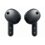 هدفون بلوتوثی سامسونگ مدل Galaxy Buds 4 - تصویر 2