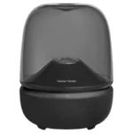 اسپیکر بلوتوثی هارمن کاردن مدل Aura Studio 5 - تصویر 6