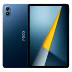 تبلت 12.1 اینچ شیائومی مدل Poco Pad M1 Wi-Fi، ظرفیت 256 گیگابایت و رم 8 گیگابایت - تصویر 2