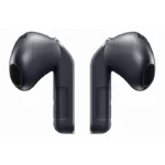 هدفون بلوتوثی سامسونگ مدل Galaxy Buds 4 - تصویر 4