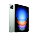 تبلت ۱۲.۴ اینچ شیائومی مدل Pad 6S Pro ظرفیت 512 گیگابایت و رم 12 گیگابایت - تصویر 2
