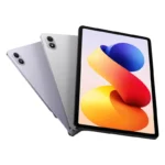 تبلت 12.1 اینچ شیائومی مدل Redmi Pad 2 Pro Wi-Fi، ظرفیت 256 گیگابایت و رم 8 گیگابایت - تصویر 2