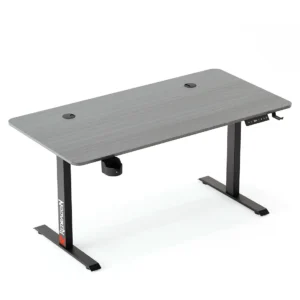 میز گیمینگ 2 موتور ردراگون GD-3600G-M 140cm