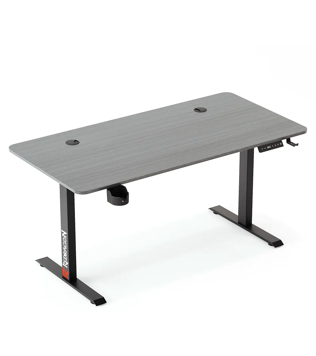 میز گیمینگ 2 موتور ردراگون GD-3600G-M 140cm میز گیمینگ 2 موتور ردراگون GD-3600G-M 140cm