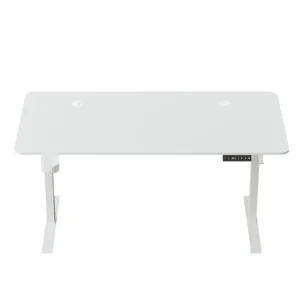 میز گیمینگ 2 موتور ردراگون GD-3600W-M 140cm