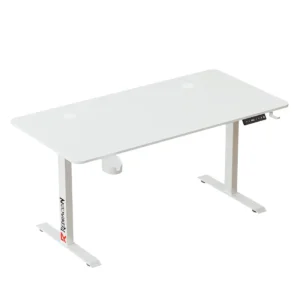 میز گیمینگ 2 موتور ردراگون GD-3600W-M 140cm