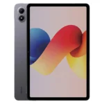 تبلت 12.1 اینچ شیائومی مدل Redmi Pad 2 Pro Wi-Fi، ظرفیت 256 گیگابایت و رم 8 گیگابایت