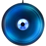 اسپیکر بلوتوثی هارمن کاردن مدل Aura Studio 5 - تصویر 2