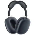 هدفون بلوتوثی اپل مدل AirPods Max 2 - تصویر 2