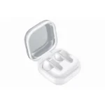 هدفون بلوتوثی سامسونگ مدل Galaxy Buds 4 - تصویر 5
