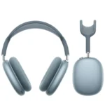 هدفون بلوتوثی اپل مدل AirPods Max 2 - تصویر 3
