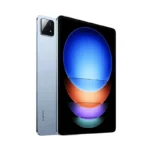 تبلت ۱۲.۴ اینچ شیائومی مدل Pad 6S Pro ظرفیت 512 گیگابایت و رم 12 گیگابایت - تصویر 6