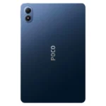 تبلت 12.1 اینچ شیائومی مدل Poco Pad M1 Wi-Fi، ظرفیت 256 گیگابایت و رم 8 گیگابایت - تصویر 3
