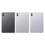 تبلت 12.1 اینچ شیائومی مدل Redmi Pad 2 Pro Wi-Fi، ظرفیت 256 گیگابایت و رم 8 گیگابایت - تصویر 5