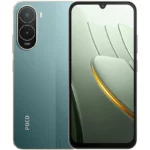گوشی موبایل شیائومی مدل Poco C81 Pro ظرفیت 128 گیگابایت و رم 4 گیگابایت