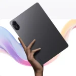 تبلت ۱۱ اینچ شیائومی مدل Redmi Pad 2 Wi-Fi با ظرفیت 128 گیگابایت و رم 4 گیگابایت - تصویر 4