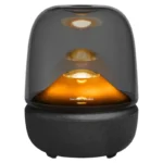 اسپیکر بلوتوثی هارمن کاردن مدل Aura Studio 5 - تصویر 3